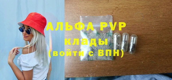эйфоретик Елабуга