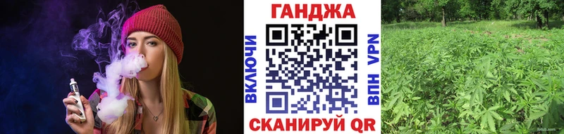 Купить закладки  Кудрово  Конопля ГИДРОПОН 